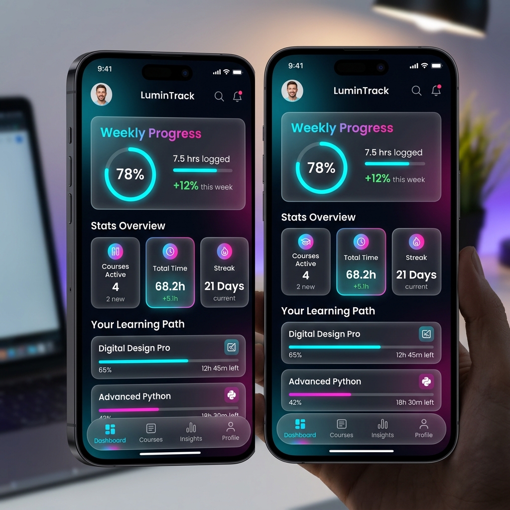 App Project